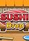 Cover image for the game Sushi Drop