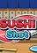 Cover image for the game Sushi Shot