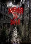 Cover image for the game Suspended in Dusk