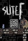 Cover image for the game SuteF