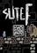 Cover image for the game SuteF