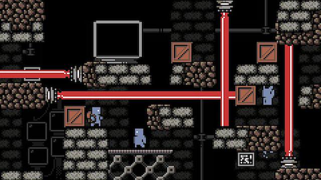 Image for the game SuteF