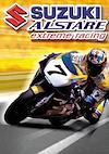 Cover image for the game Suzuki Alstare Extreme Racing