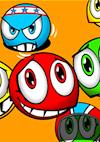 Cover image for the game Sveerz