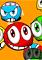 Cover image for the game Sveerz