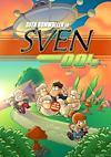 Cover image for the game Sven 004