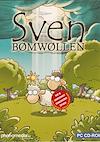 Cover image for the game Sven Bømwøllen