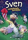 Cover image for the game Sven: Completely Screwed