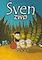 Cover image for the game Sven Zwø