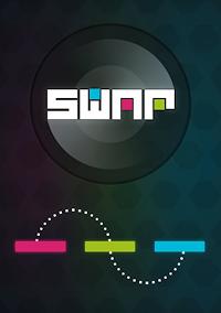 Cover image for the game Swap