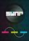 Cover image for the game Swap