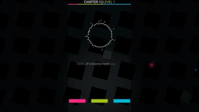 Image for the game Swap