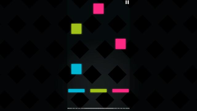 Image for the game Swap