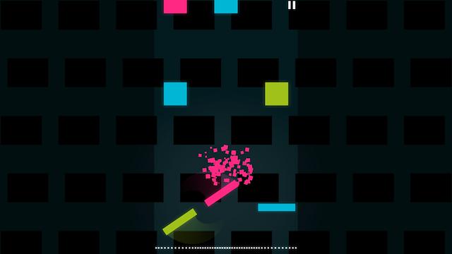 Image for the game Swap