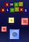 Cover image for the game Swap Blocks