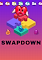 Cover image for the game Swapdown