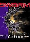 Cover image for the game Swarm