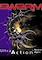 Cover image for the game Swarm