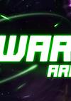 Cover image for the game Swarm Arena