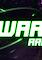Cover image for the game Swarm Arena