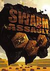Cover image for the game Swarm Assault