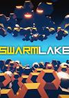 Cover image for the game Swarmlake