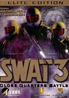 Cover image for the game SWAT 3: Close Quarters Battle - Elite Edition