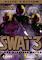 Cover image for the game SWAT 3: Close Quarters Battle - Elite Edition