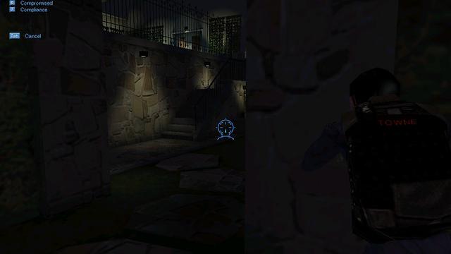 Image for the game SWAT 3: Close Quarters Battle - Elite Edition