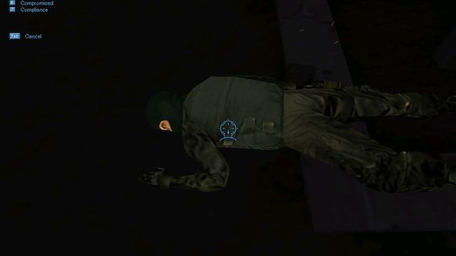 Image for the game SWAT 3: Close Quarters Battle - Elite Edition