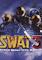 Cover image for the game SWAT 3: Close Quarters Battle