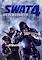 Cover image for the game SWAT 4: Gold Edition