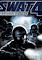 Cover image for the game SWAT 4: The Stetchkov Syndicate