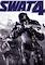 Cover image for the game SWAT 4