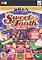 Cover image for the game Sweet Tooth to Go