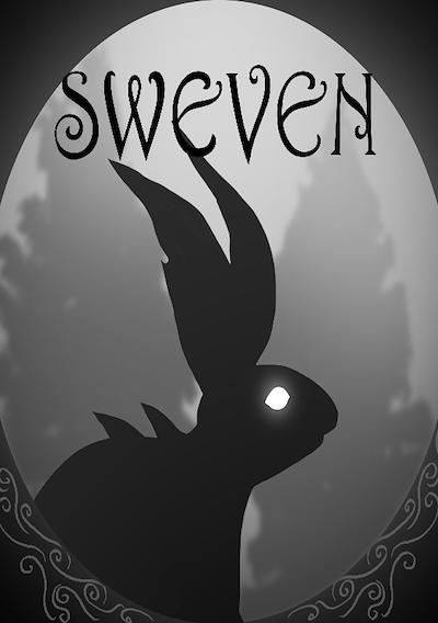 Cover image for the game Sweven