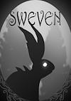 Cover image for the game Sweven
