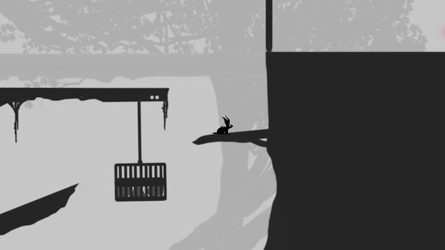 Image for the game Sweven