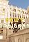 Cover image for the game Swift Striders Parkour