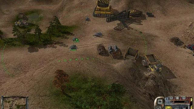 Image for the game S.W.I.N.E.