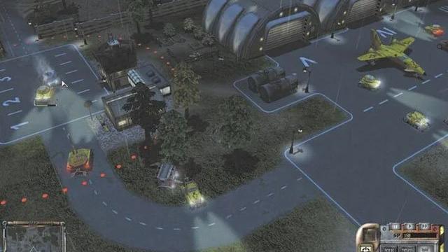 Image for the game S.W.I.N.E.