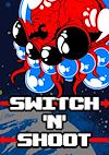 Cover image for the game Switch 'N' Shoot