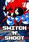 Cover image for the game Switch 'N' Shoot