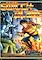 Cover image for the game Switchblade