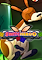 Cover image for the game Switcheroo