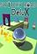 Cover image for the game Switchy Road DeluX