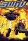 Cover image for the game SWIV 3D