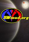 Cover image for the game SWmud