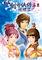 Cover image for the game Sword and Fairy 3 Ex