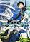 Cover image for the game Sword Art Online: Lost Song